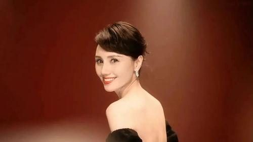 娱乐明星最新吃瓜事件,明星XX事件引发热议